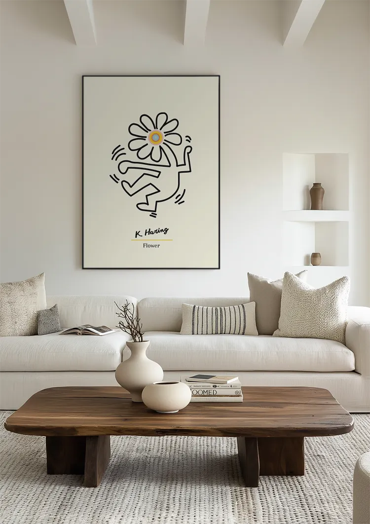 dibond,ingelijst,poster,canvas dibond,ingelijst,poster,canvas