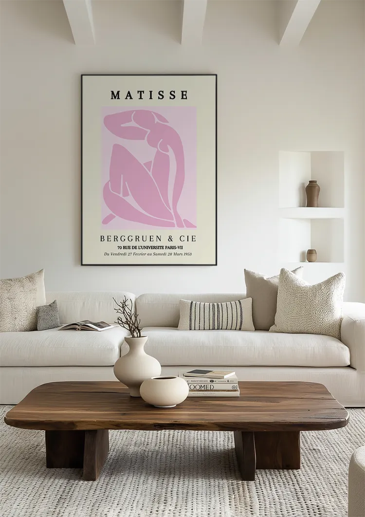 dibond,ingelijst,poster,canvas dibond,ingelijst,poster,canvas
