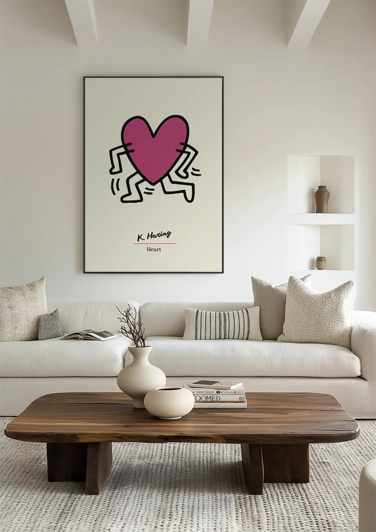 dibond,ingelijst,poster,canvas dibond,ingelijst,poster,canvas