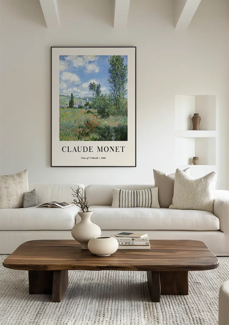 dibond,ingelijst,poster,canvas dibond,ingelijst,poster,canvas