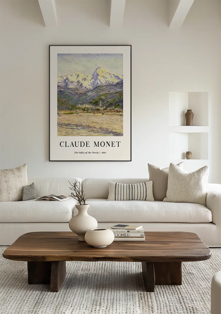 dibond,ingelijst,poster,canvas dibond,ingelijst,poster,canvas