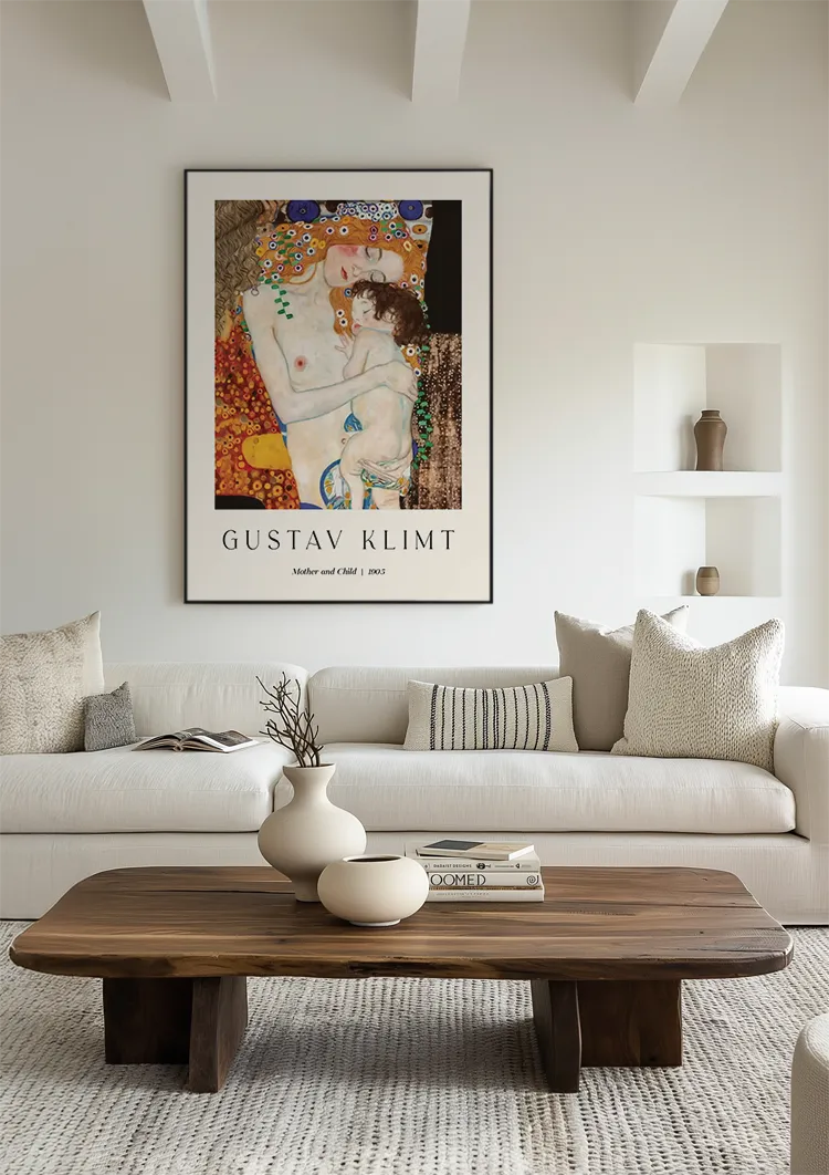 dibond,ingelijst,poster,canvas dibond,ingelijst,poster,canvas