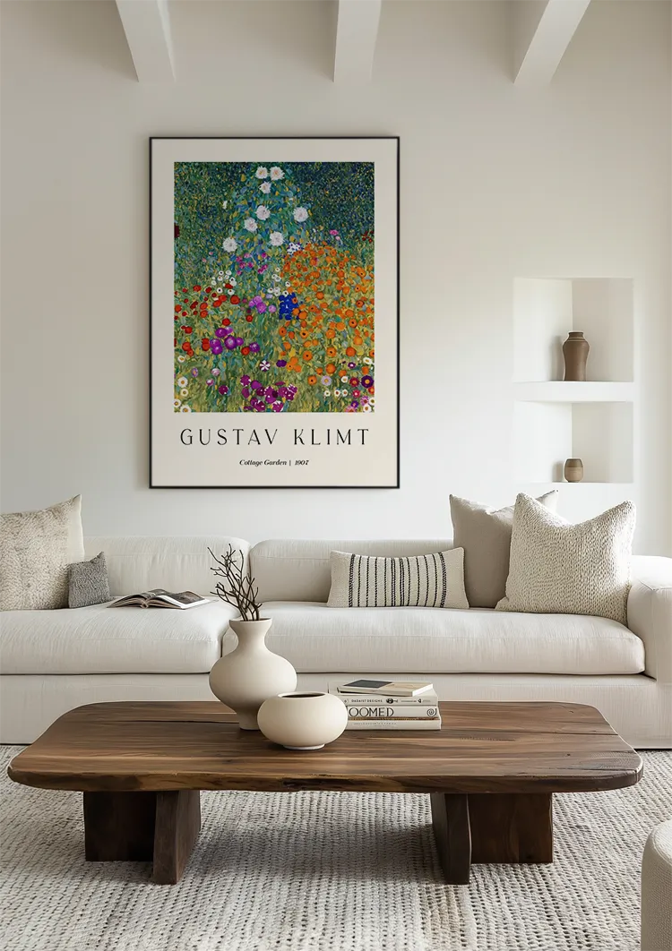 dibond,ingelijst,poster,canvas dibond,ingelijst,poster,canvas