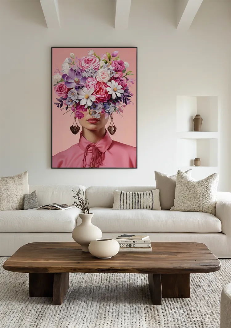 dibond,ingelijst,poster,canvas dibond,ingelijst,poster,canvas