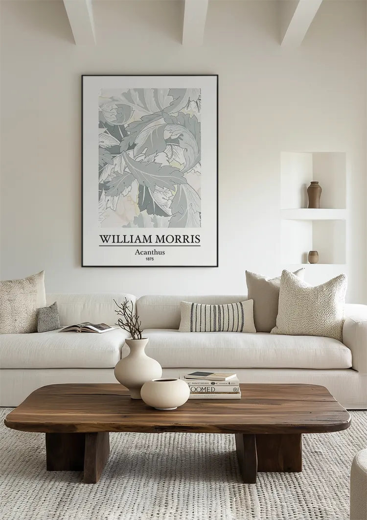 dibond,ingelijst,poster,canvas dibond,ingelijst,poster,canvas