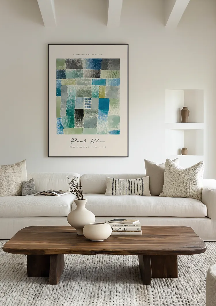 dibond,ingelijst,poster,canvas dibond,ingelijst,poster,canvas