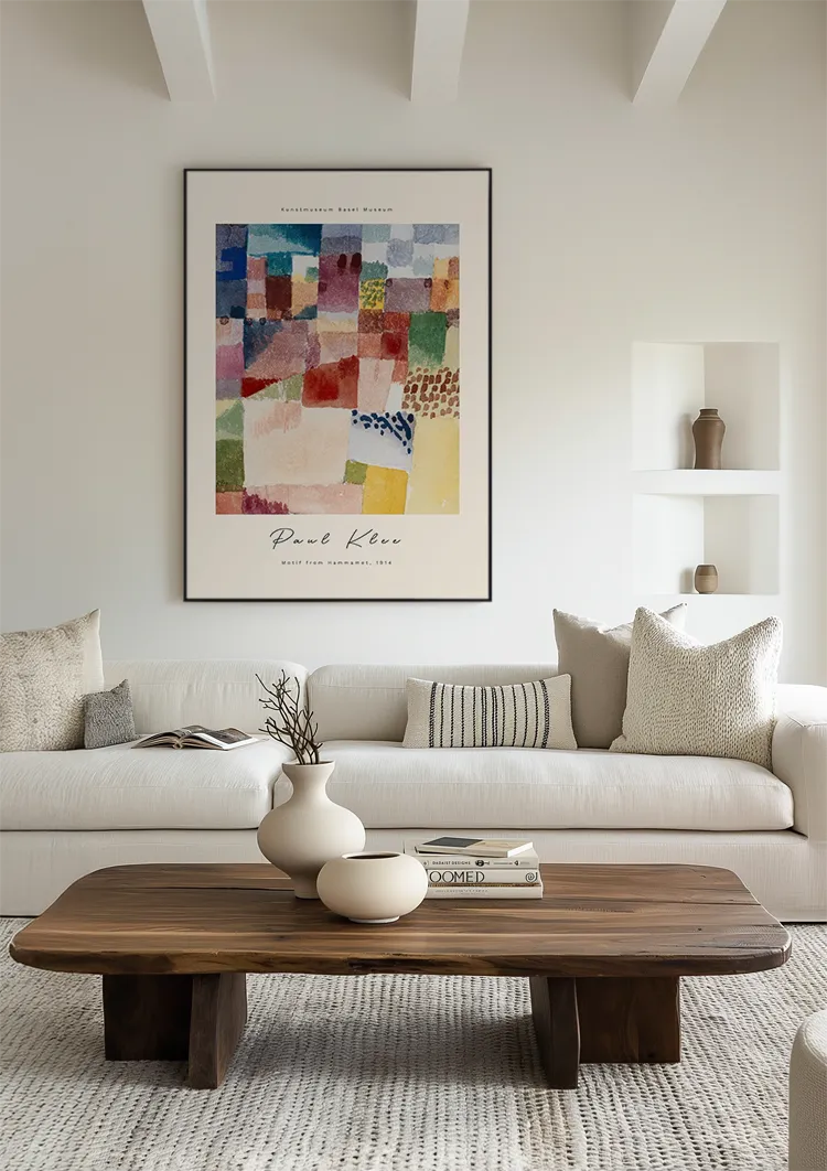 dibond,ingelijst,poster,canvas dibond,ingelijst,poster,canvas