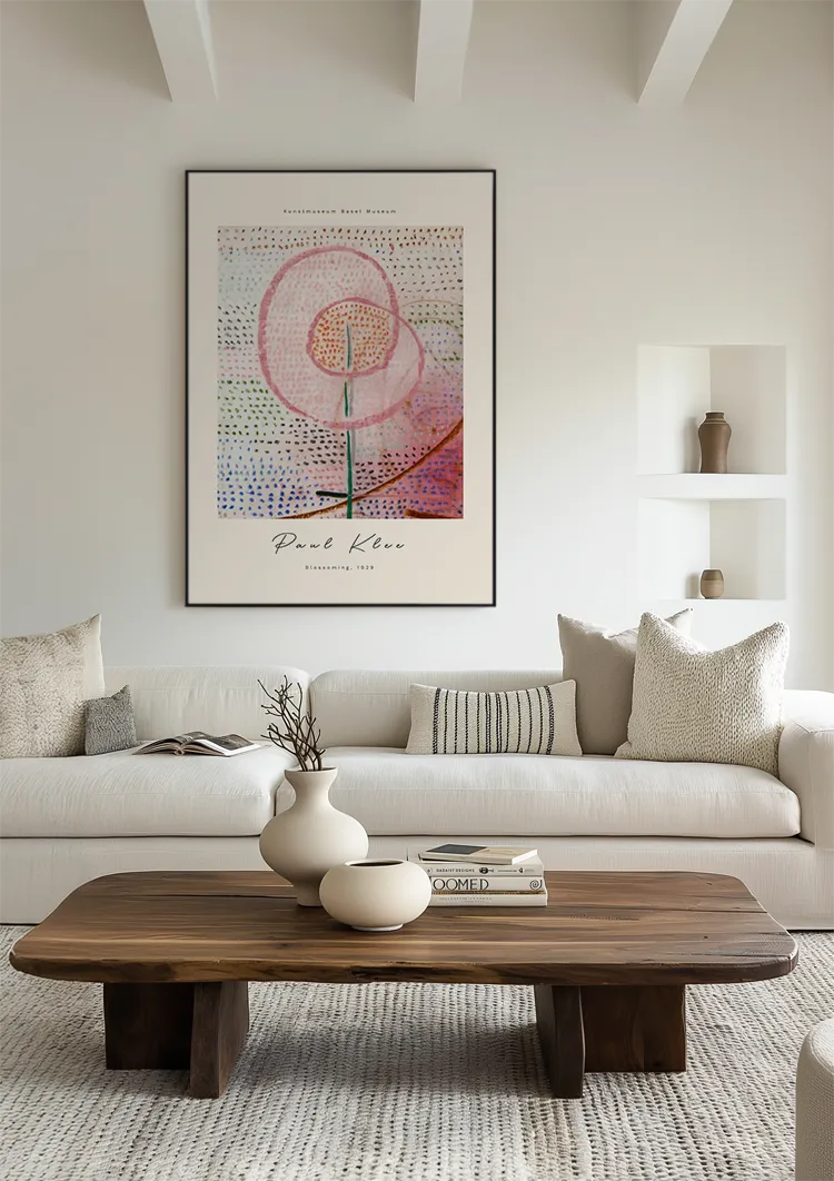 dibond,ingelijst,poster,canvas dibond,ingelijst,poster,canvas