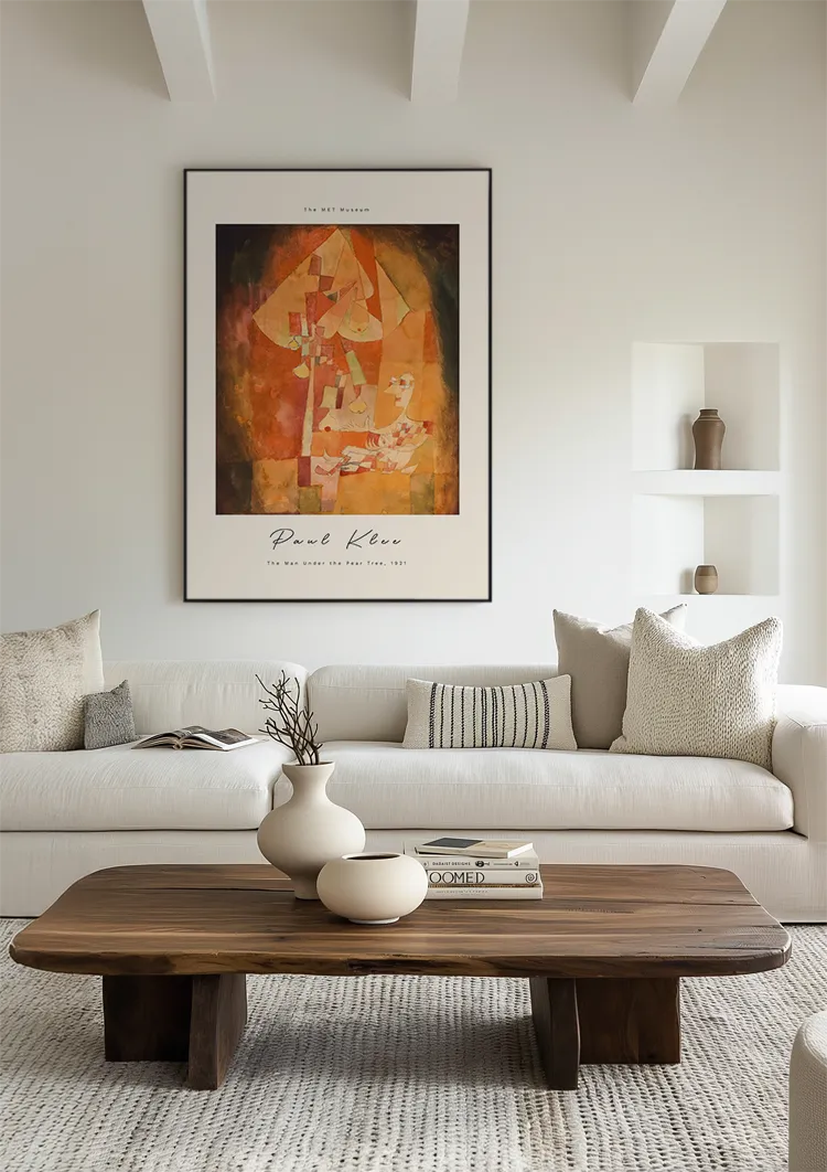 dibond,ingelijst,poster,canvas dibond,ingelijst,poster,canvas