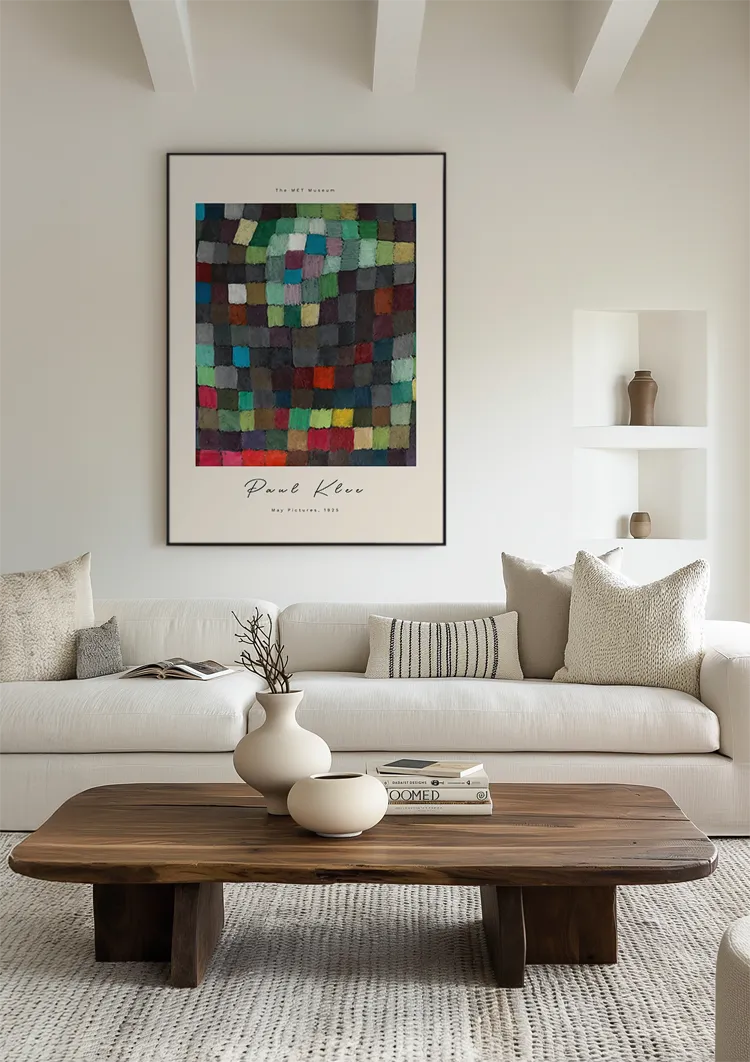 dibond,ingelijst,poster,canvas dibond,ingelijst,poster,canvas