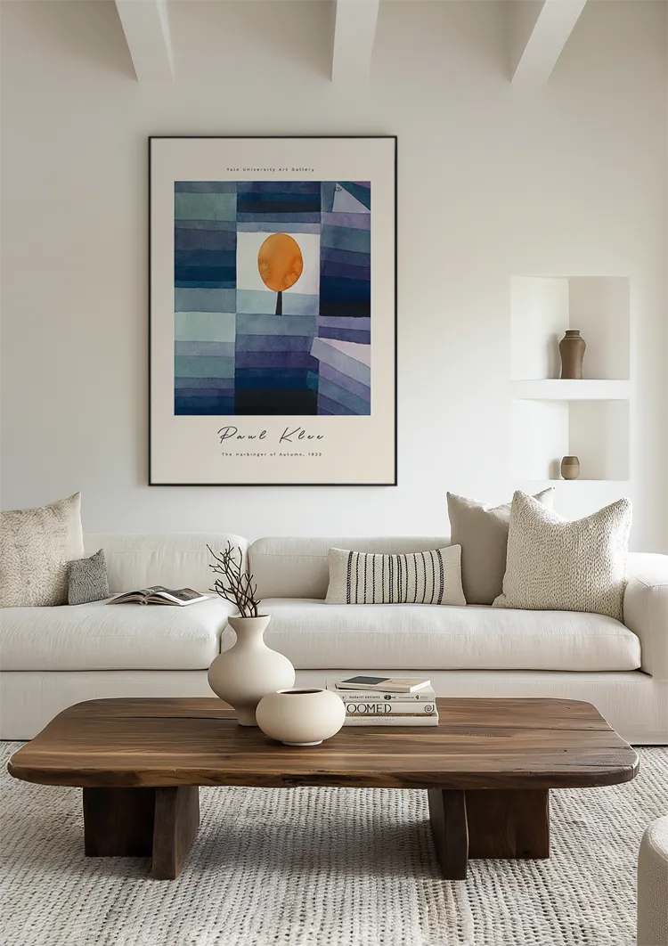 dibond,ingelijst,poster,canvas dibond,ingelijst,poster,canvas