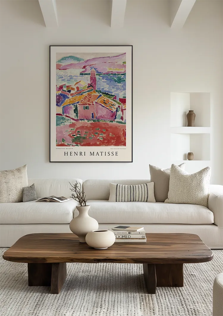 dibond,ingelijst,poster,canvas dibond,ingelijst,poster,canvas