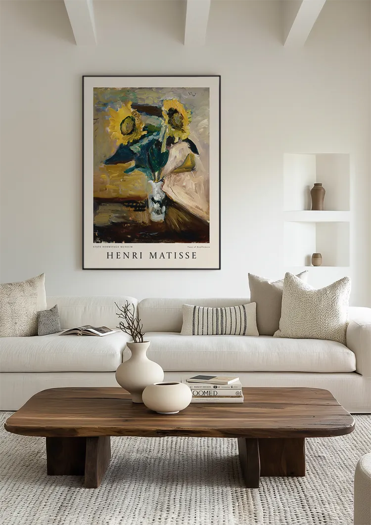 dibond,ingelijst,poster,canvas dibond,ingelijst,poster,canvas