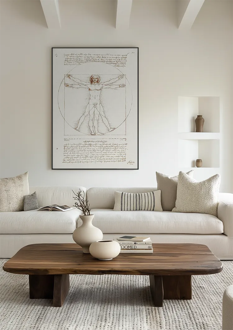 dibond,ingelijst,poster,canvas dibond,ingelijst,poster,canvas