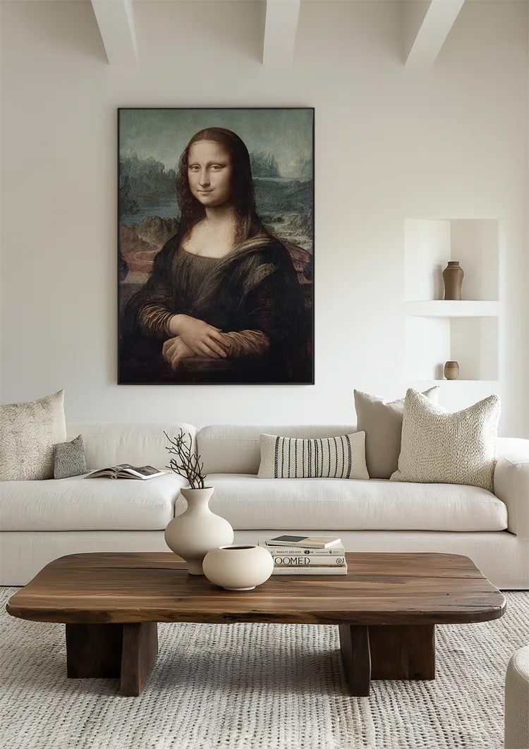 dibond,ingelijst,poster,canvas dibond,ingelijst,poster,canvas