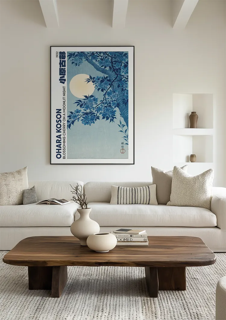 dibond,ingelijst,poster,canvas dibond,ingelijst,poster,canvas