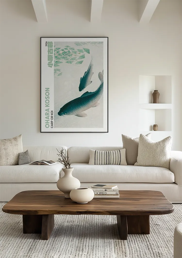 dibond,ingelijst,poster,canvas dibond,ingelijst,poster,canvas