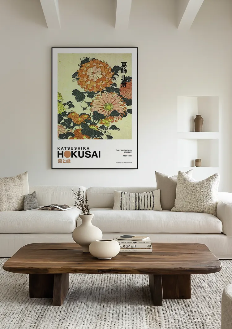 dibond,ingelijst,poster,canvas dibond,ingelijst,poster,canvas