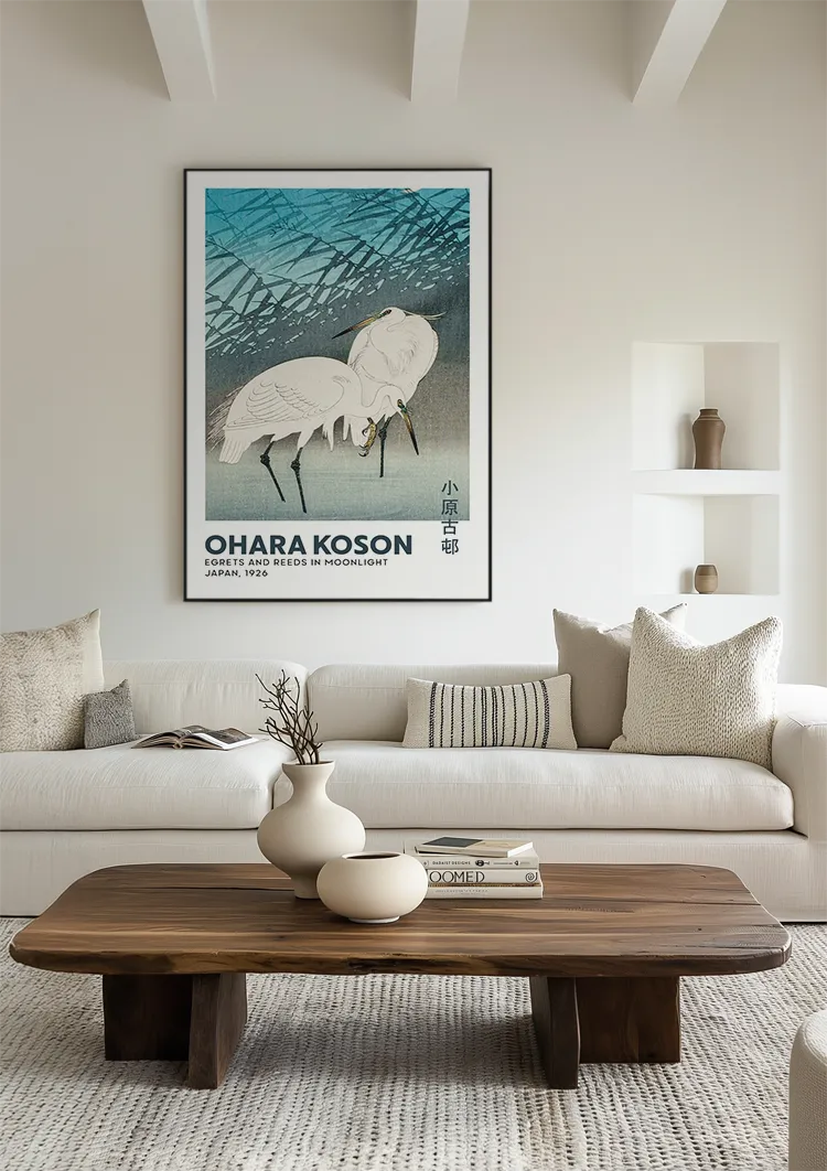 dibond,ingelijst,poster,canvas  dibond,ingelijst,poster,canvas