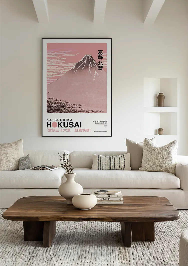 dibond,ingelijst,poster,canvas dibond,ingelijst,poster,canvas