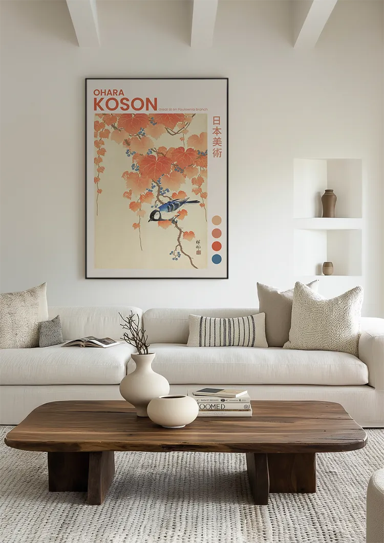dibond,ingelijst,poster,canvas dibond,ingelijst,poster,canvas