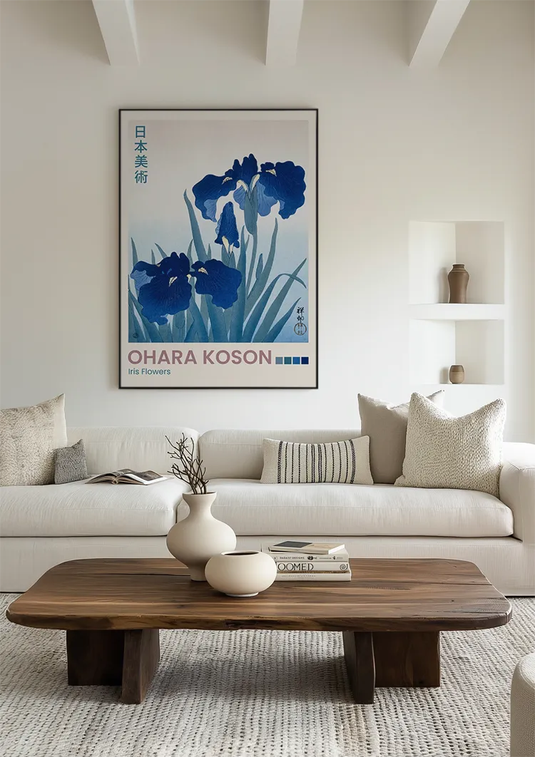 dibond,ingelijst,poster,canvas dibond,ingelijst,poster,canvas