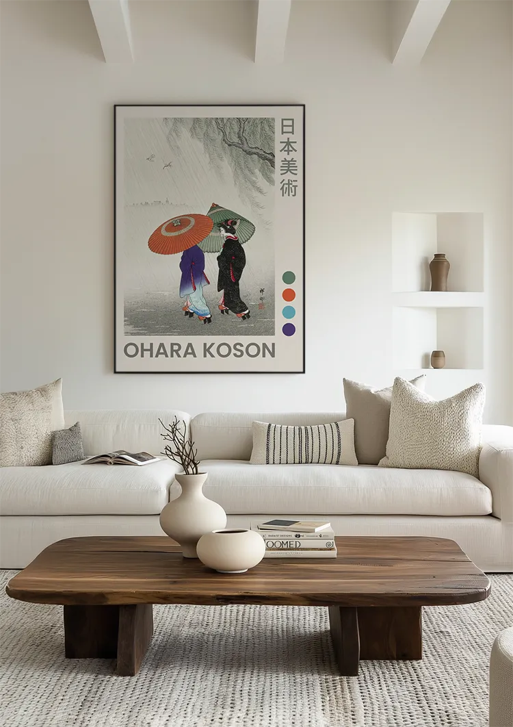 dibond,ingelijst,poster,canvas dibond,ingelijst,poster,canvas