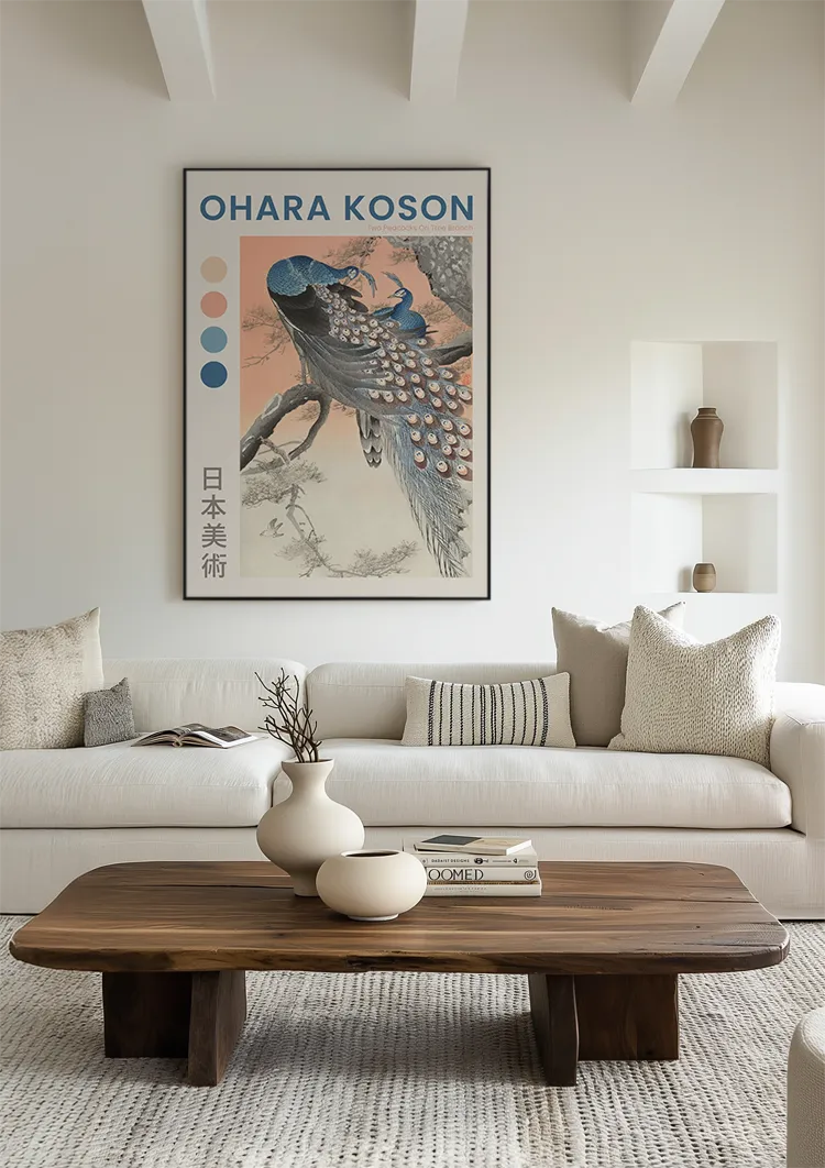 dibond,ingelijst,poster,canvas dibond,ingelijst,poster,canvas