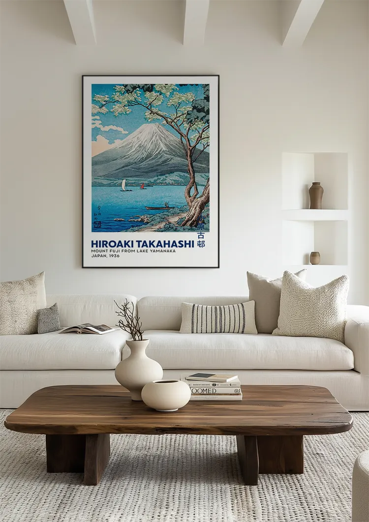 dibond,ingelijst,poster,canvas dibond,ingelijst,poster,canvas