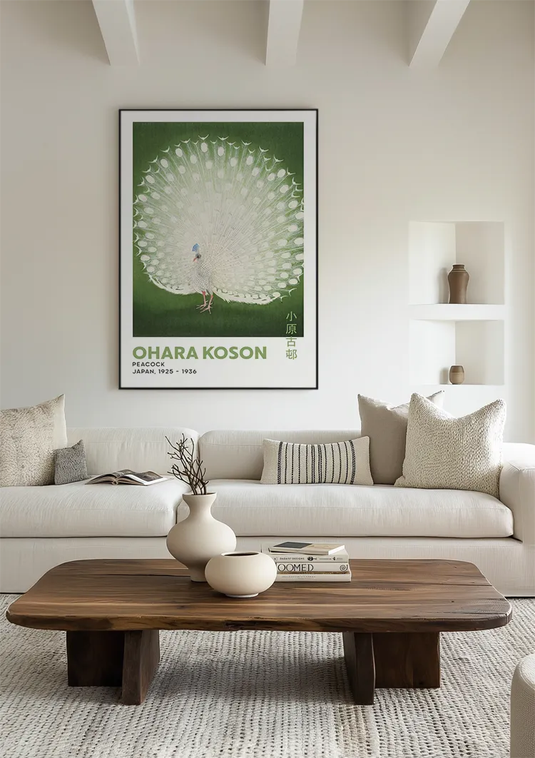 dibond,ingelijst,poster,canvas dibond,ingelijst,poster,canvas