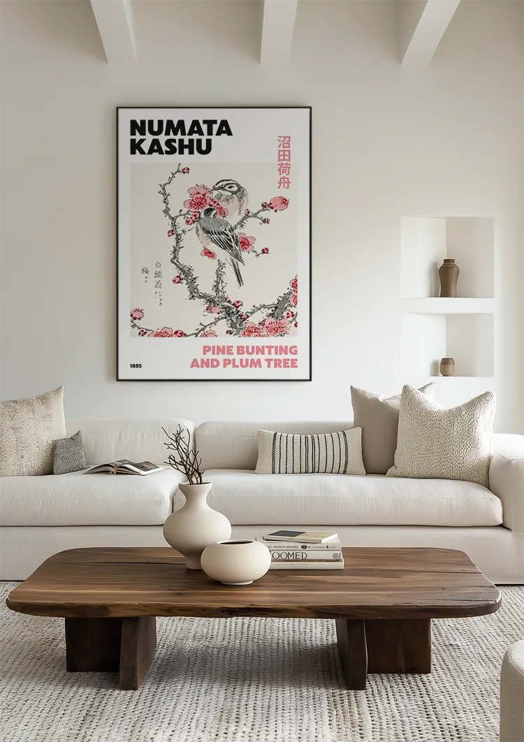 dibond,ingelijst,poster,canvas dibond,ingelijst,poster,canvas