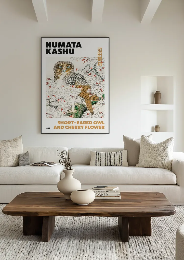dibond,ingelijst,poster,canvas dibond,ingelijst,poster,canvas