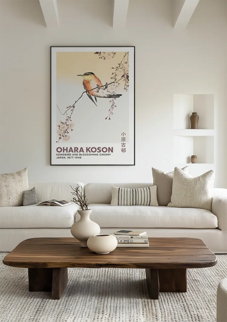 dibond,ingelijst,poster,canvas dibond,ingelijst,poster,canvas