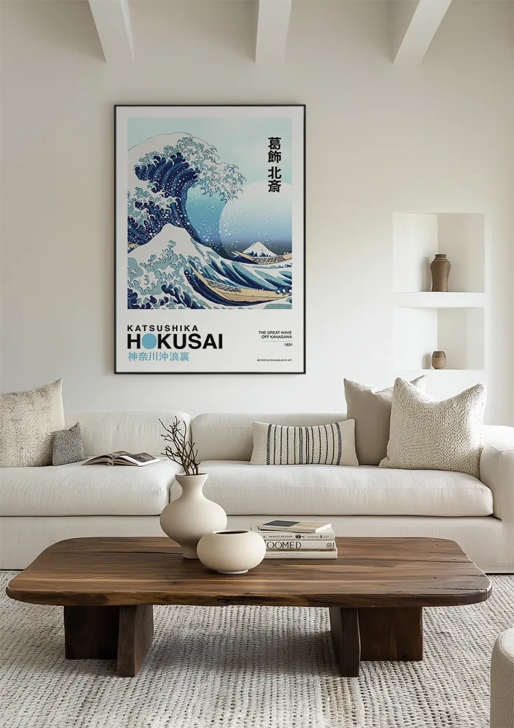dibond,ingelijst,poster,canvas dibond,ingelijst,poster,canvas