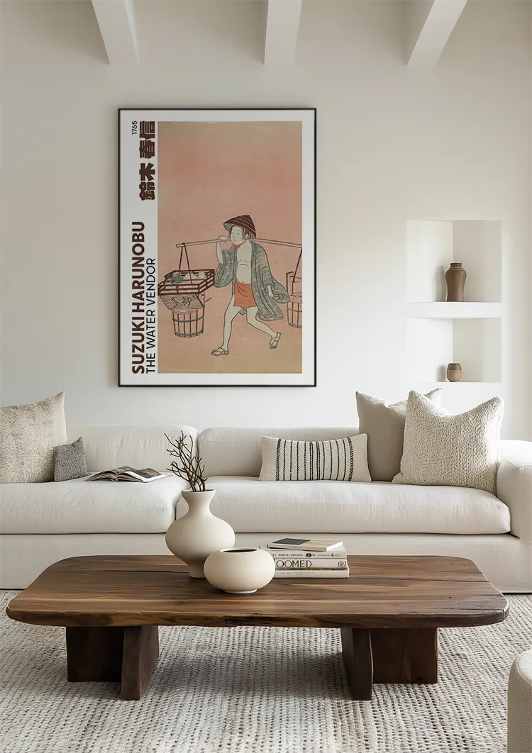 dibond,ingelijst,poster,canvas dibond,ingelijst,poster,canvas
