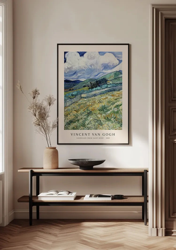 dibond,ingelijst,poster,canvas dibond,ingelijst,poster,canvas