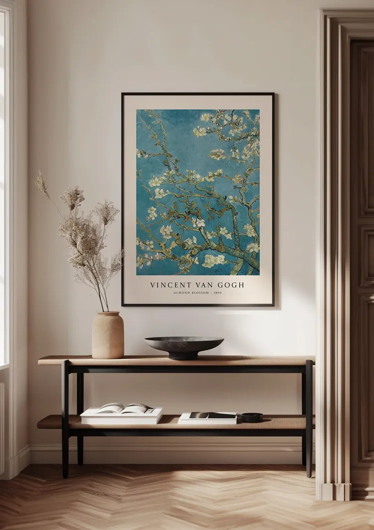 dibond,ingelijst,poster,canvas dibond,ingelijst,poster,canvas