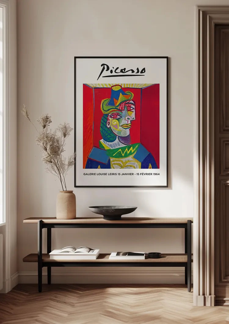 dibond,ingelijst,poster,canvas dibond,ingelijst,poster,canvas