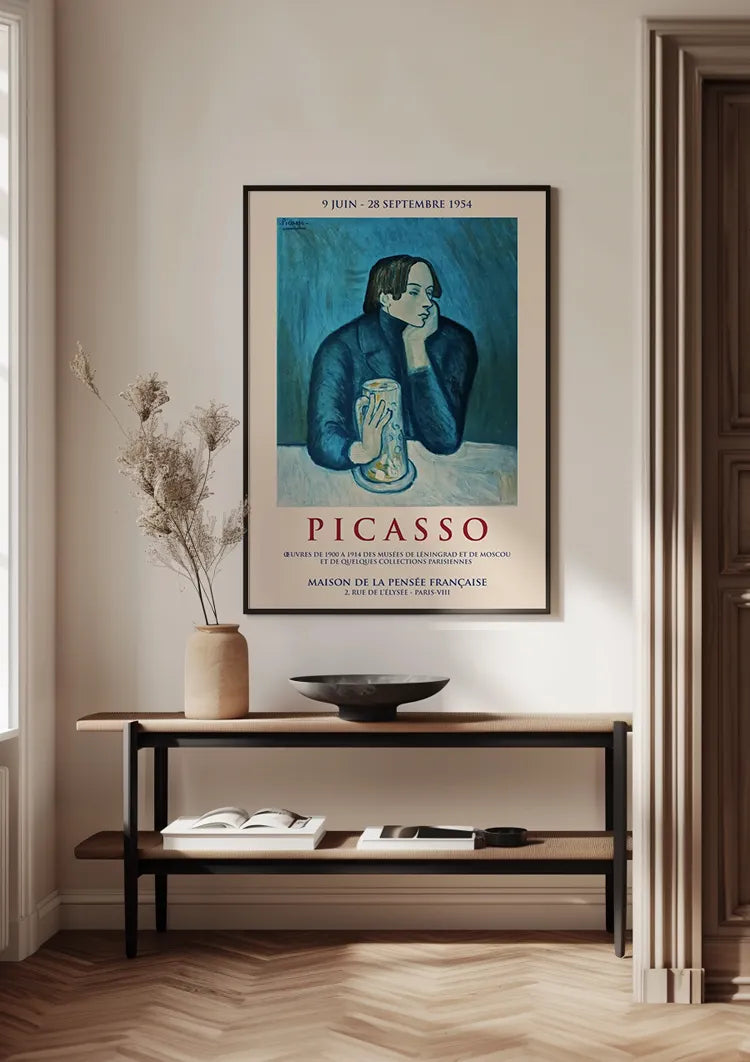 dibond,ingelijst,poster,canvas dibond,ingelijst,poster,canvas