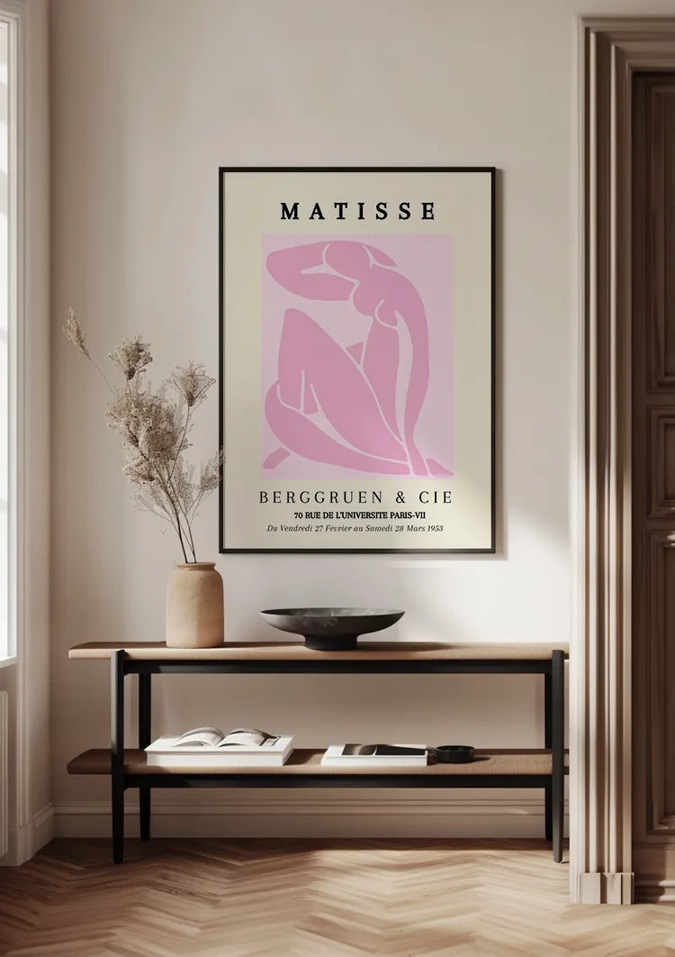 dibond,ingelijst,poster,canvas dibond,ingelijst,poster,canvas