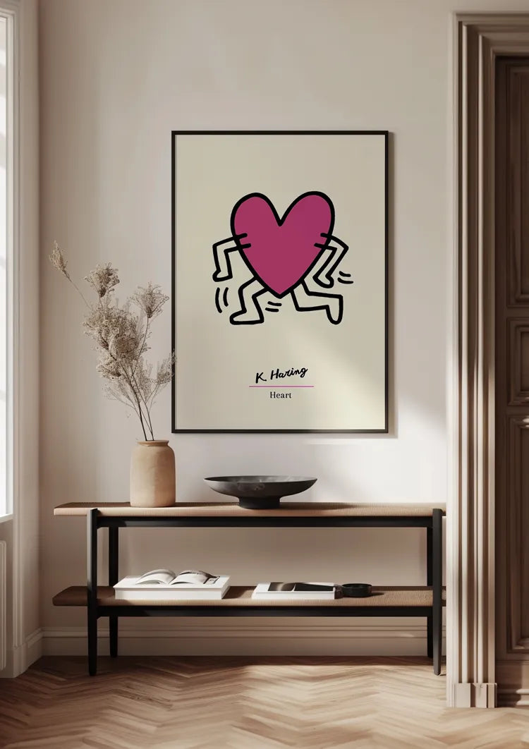 dibond,ingelijst,poster,canvas dibond,ingelijst,poster,canvas
