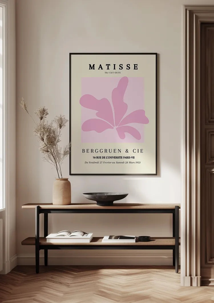 dibond,ingelijst,poster,canvas dibond,ingelijst,poster,canvas