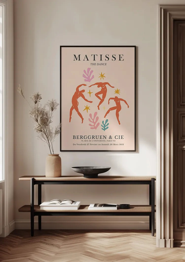 dibond,ingelijst,poster,canvas dibond,ingelijst,poster,canvas
