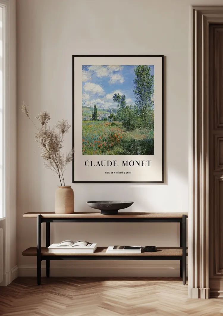 dibond,ingelijst,poster,canvas dibond,ingelijst,poster,canvas