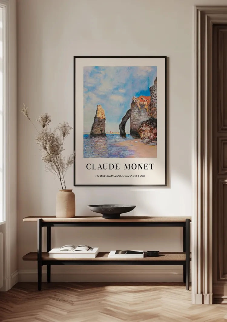 dibond,ingelijst,poster,canvas dibond,ingelijst,poster,canvas
