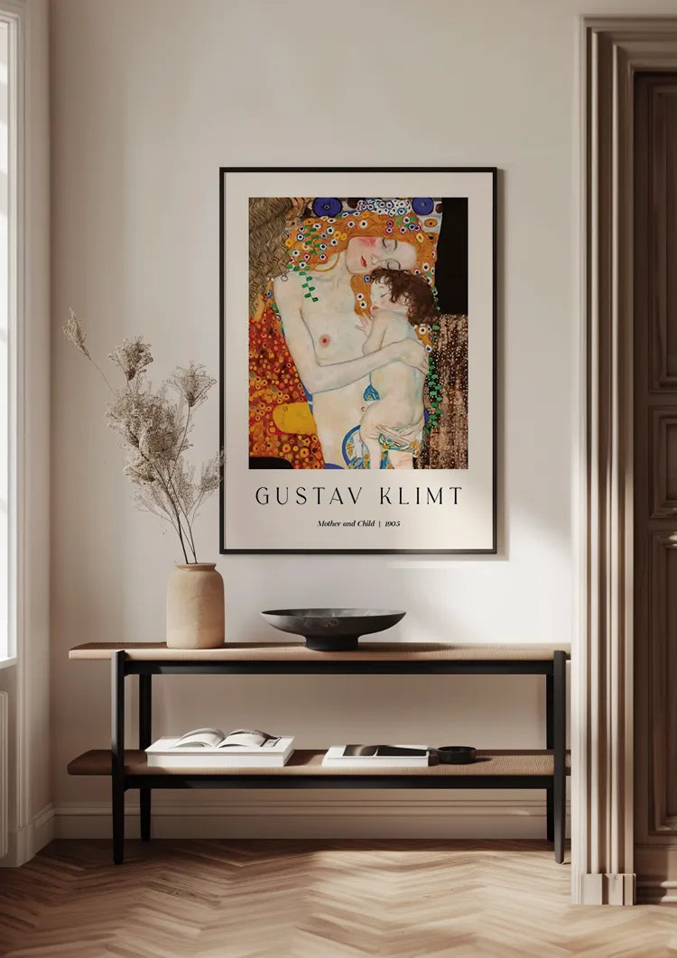 dibond,ingelijst,poster,canvas dibond,ingelijst,poster,canvas