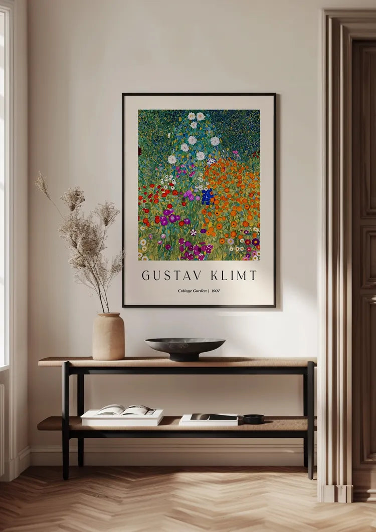 dibond,ingelijst,poster,canvas dibond,ingelijst,poster,canvas