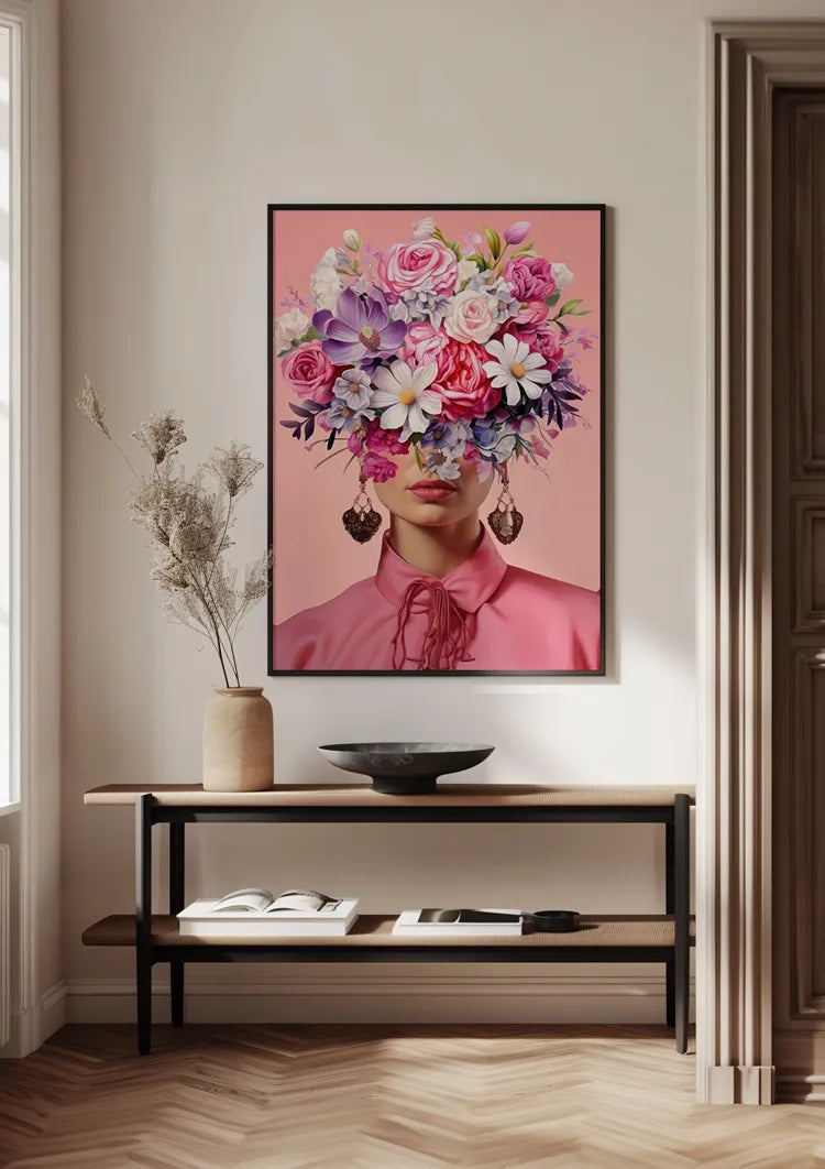 dibond,ingelijst,poster,canvas dibond,ingelijst,poster,canvas