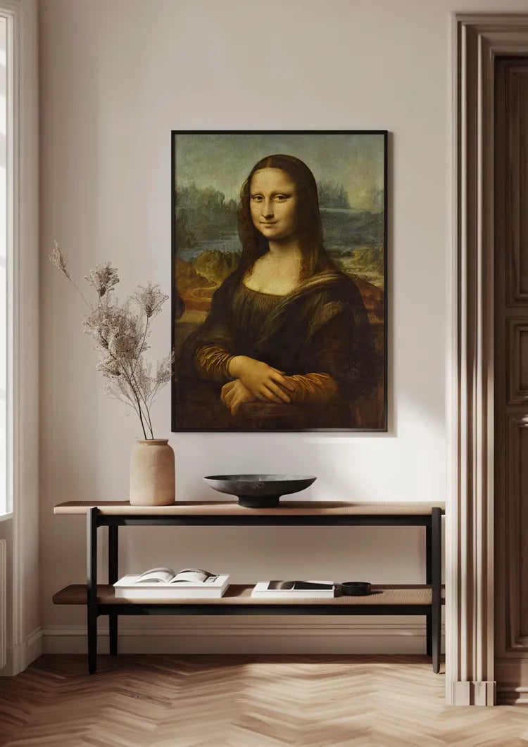 dibond,ingelijst,poster,canvas dibond,ingelijst,poster,canvas