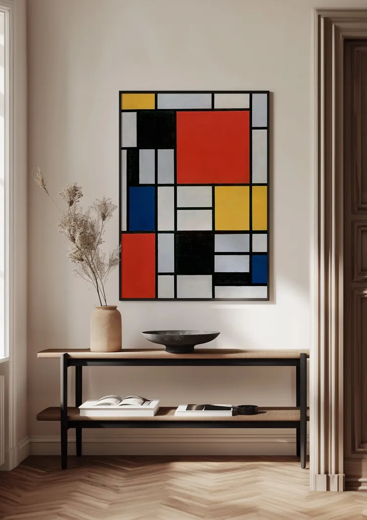 dibond,ingelijst,poster,canvas dibond,ingelijst,poster,canvas